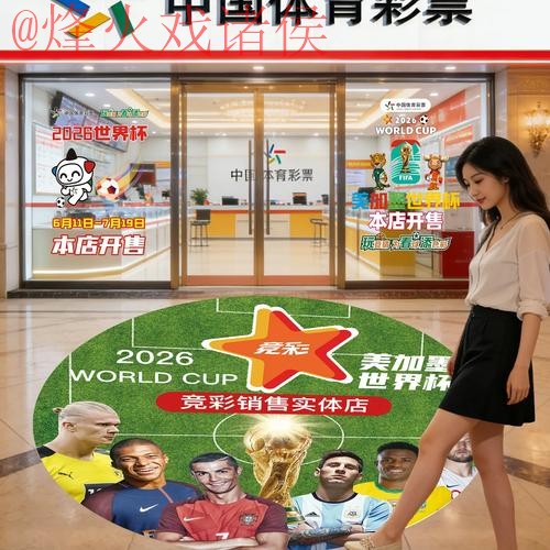 2026世界杯竞猜最新 2026世界杯竞猜最新