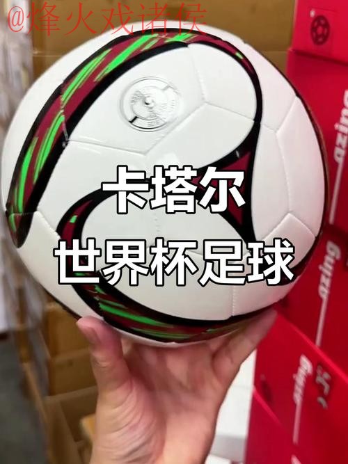 世界杯买球哪个好_1