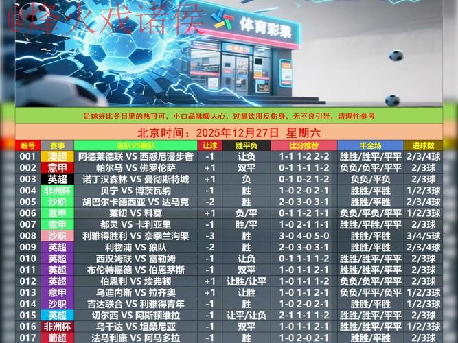 世界杯竞猜最新地址热门 世界杯竞猜最新地址热门